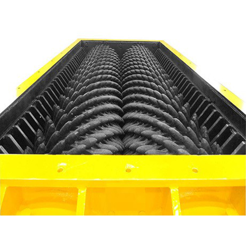 Серия ZNdp2Gc Двухзубчатая роликовая дробилка1 (1)