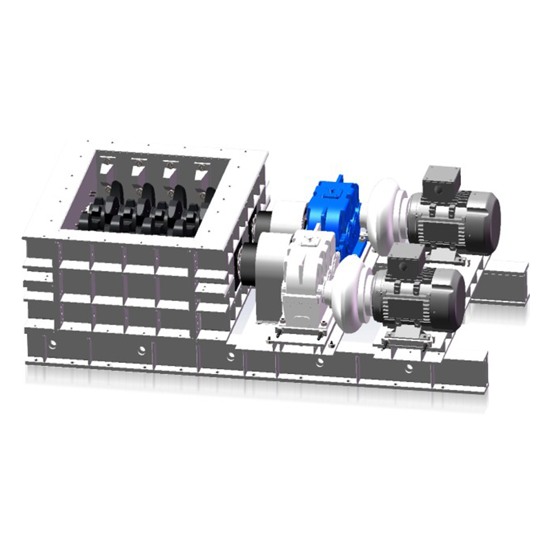 Серия ZNdp2Gd Кальциевый дробилка1 (1)