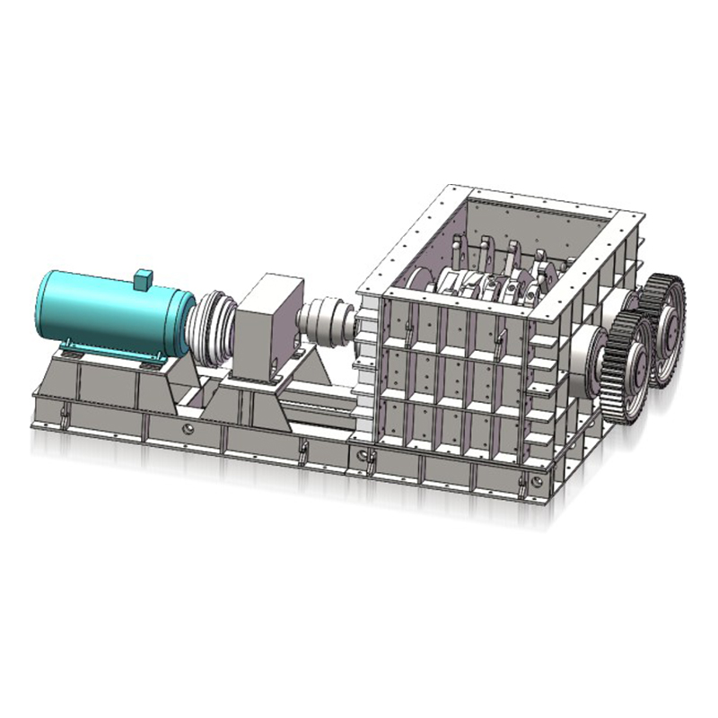 Серия ZNdp2Gd Кальциевый дробилка1 (2)