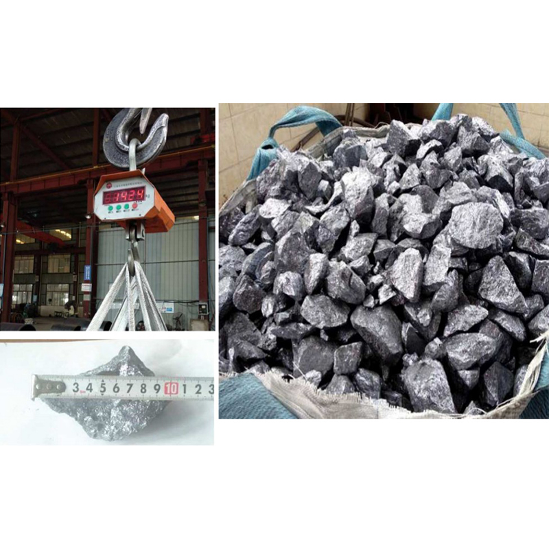 ZNdp2GjМеталлическая дробилка1 (1)