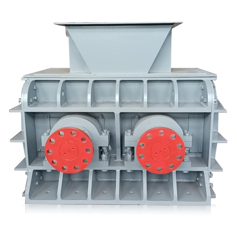 ZNdp2GjМеталлическая дробилка1 (2)